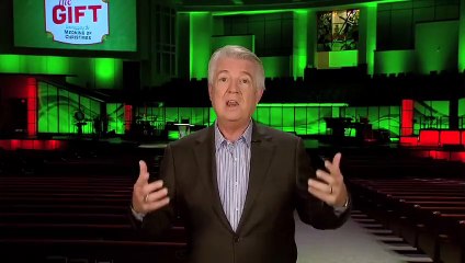 show-powerpoint-with-jack