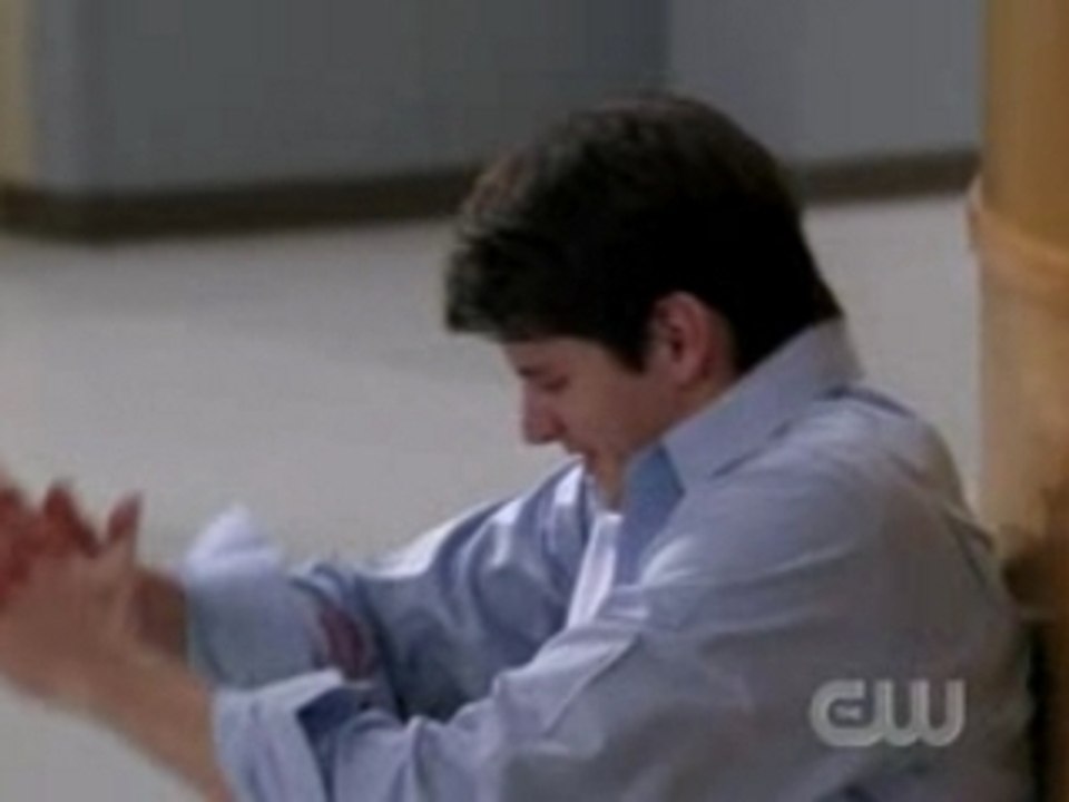 Naley: Always and Forever
