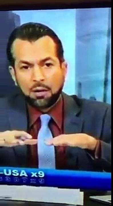 Lanti Status Quo Of Pakistan