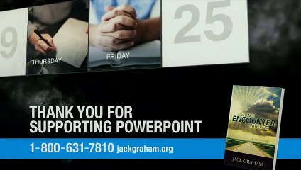 show-powerpoint-with-jack