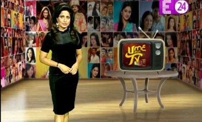 Shakti Astitva Ehsaas Ki 11th November 2016