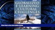 Read Globalized E-Learning Cultural Challenges FreeBest Ebook