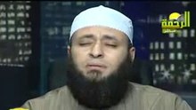 ديني