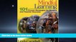 Read Mindful Learning: 101 Proven Strategies for Student and Teacher Success FullOnline Ebook