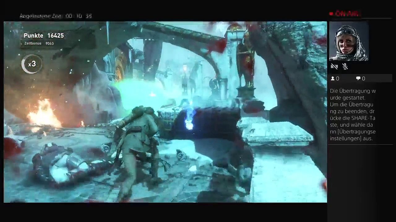 PS4-Live-Übertragung von mrmike4 (10)