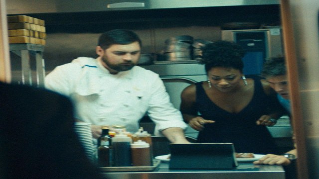 NBA Sundays - Week 3- NBA TIWWP Joy Cavaliers