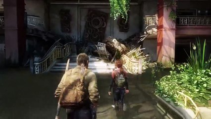 Skyrim 100 % Of the trophies now playing with mods (54)