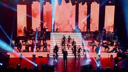 Hakan Peker - Karam (Official Video)