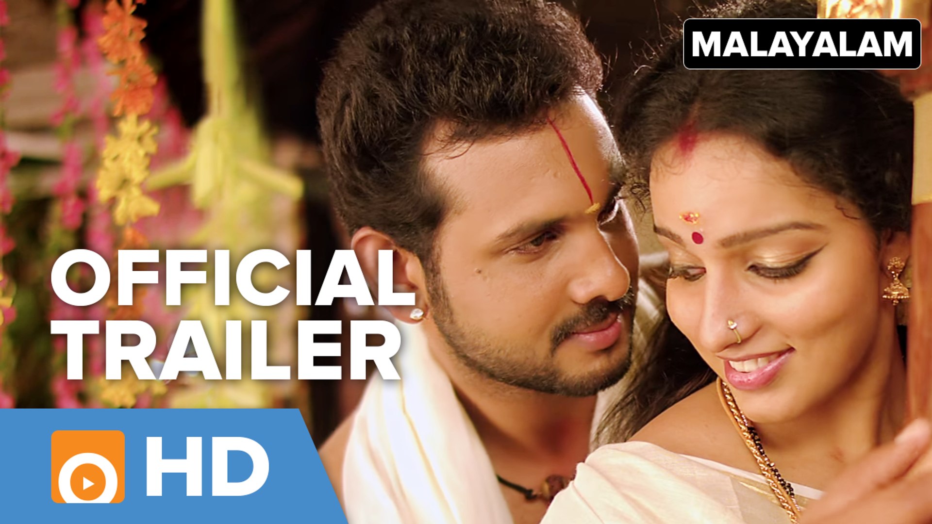 Malayalam by Coming Trailer - Dailymotion