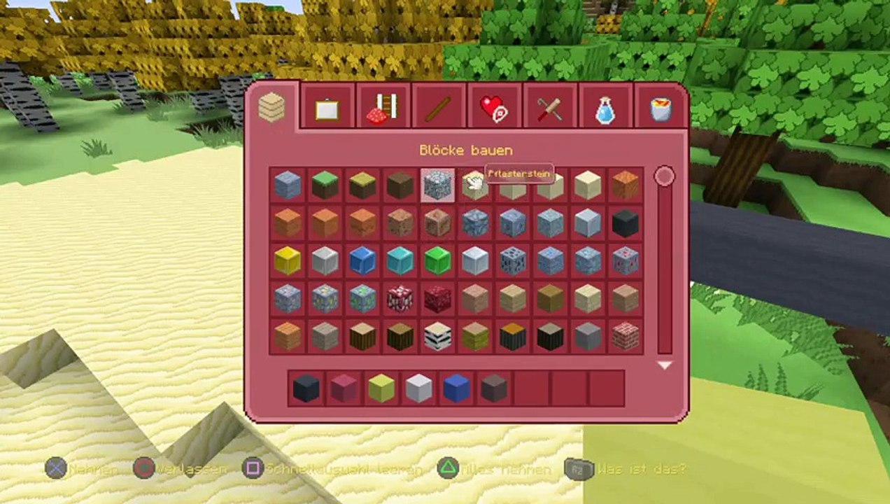 DonAleszandro's Minecraft Kanal : ««-Pixel Bauer Hephaestus-»» (358)