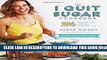 [PDF] The I Quit Sugar Cookbook: 306 Recipes for a Clean, Healthy Life Popular Collection