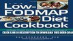[PDF] The Low-FODMAP Diet Cookbook: 150 Simple, Flavorful, Gut-Friendly Recipes to Ease the