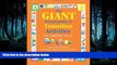 Read The GIANT Encyclopedia of Transition Activities for Children 3 to 6: Over 600 Activities