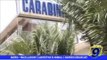 Andria |  Macellazione clandestina di animali, 3 andriesi denunciati