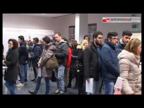 TGSRVnov11 audizione rettori esodo studenti 1