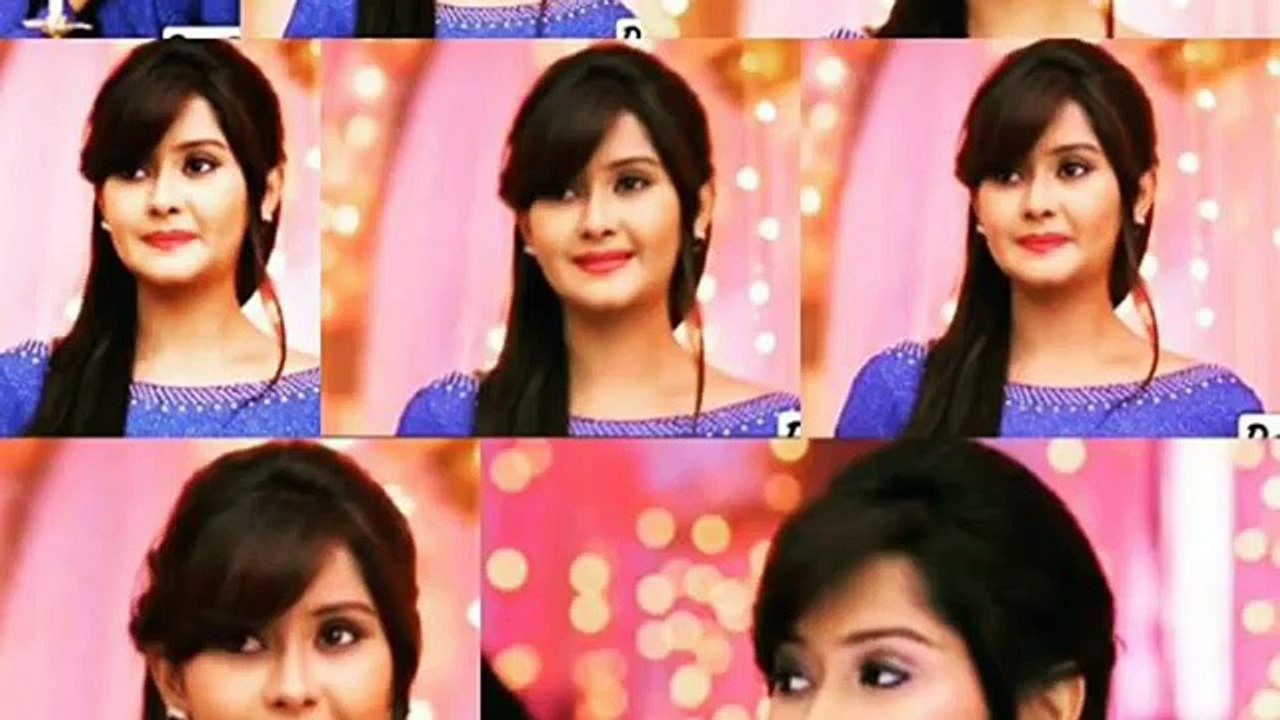 Ishq Mujhko Hua Hai   Gayu Song for Karthik   Yeh Rishta Kya kehlata Hai Latest Song(360p)