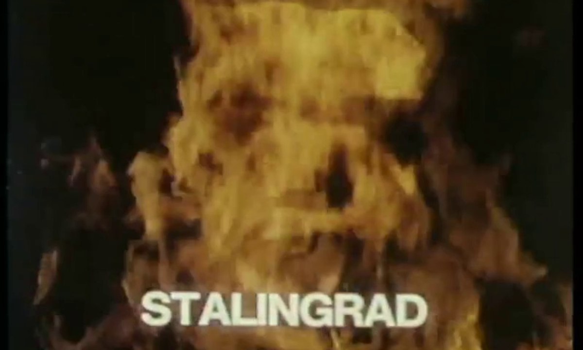 2e Guerre Mondiale - 39-45, le Monde en guerre 9/34