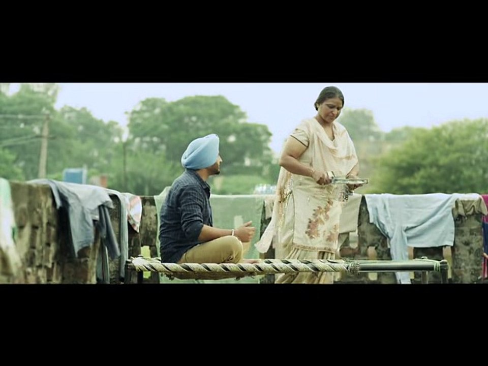 Bapu Zimidar   Jassi Gill   Replay ( Return Of Melody )    Latest Punjabi Songs