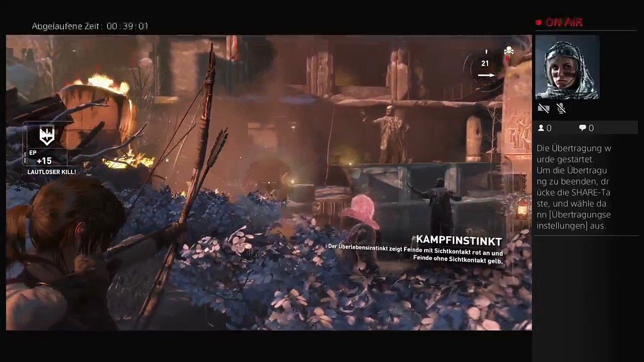 PS4-Live-Übertragung von mrmike4 (11)