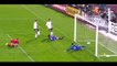 Friendly | San Marino 0-8 Germany | Video bola, berita bola, cuplikan gol