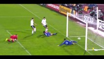 Friendly | San Marino 0-8 Germany | Video bola, berita bola, cuplikan gol