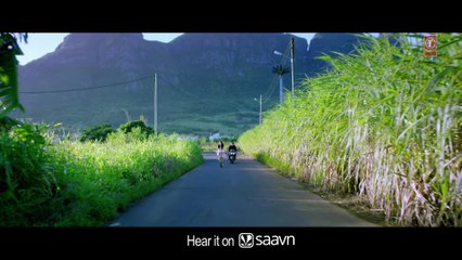 DIL YEH KHAMAKHA Video Song - SAANSEIN - Rajneesh Duggal, Sonarika Bhadoria