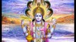 Om Namo Bhagavate Vasudevaya |Lord Vishnu Bhajan | Amit Saagar