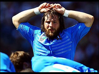 Watch Italy vs New Zealand Rugby Live Online Streaming