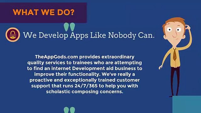 Embedded Software Development