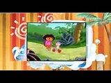 Dora La Exploradora En Español 1x18 La Flauta De Pablo 17 7240p H 264 AAC