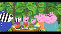 Peppa Pig || Peppa Pig English New Episodes new Peppa Pig new Peppa Pig English new