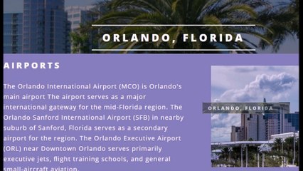 Orlando Beach House Rentals | Call Now (888) 327-4114