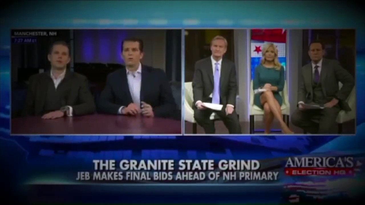 President Of Usa Donald J Trump Make America Great Again