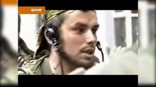 Гюрза - легенда спецназа. www.warchechnya.ru
