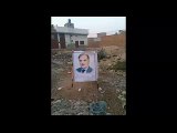 People are Cursing Shehbaz Sharif in Lahore