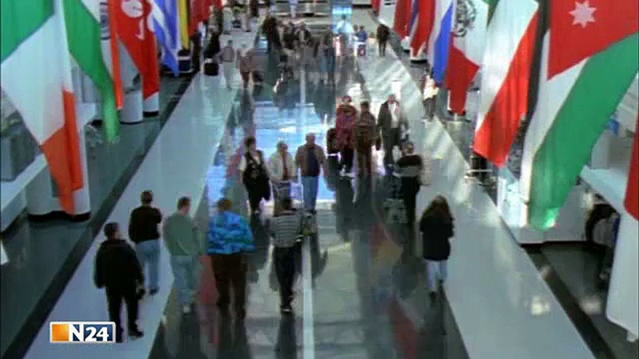 19 Die UFO-Akten_ Aliens und Airlines