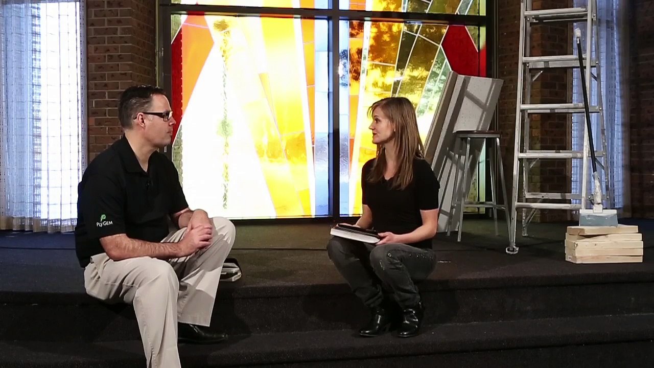 The Miracles Of Jesus