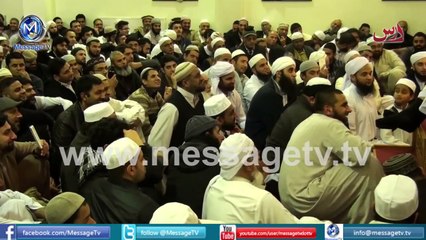 [Clip] Snuff and hare نِسوار اور خرگوش | Maulana Tariq Jameel funny Clip