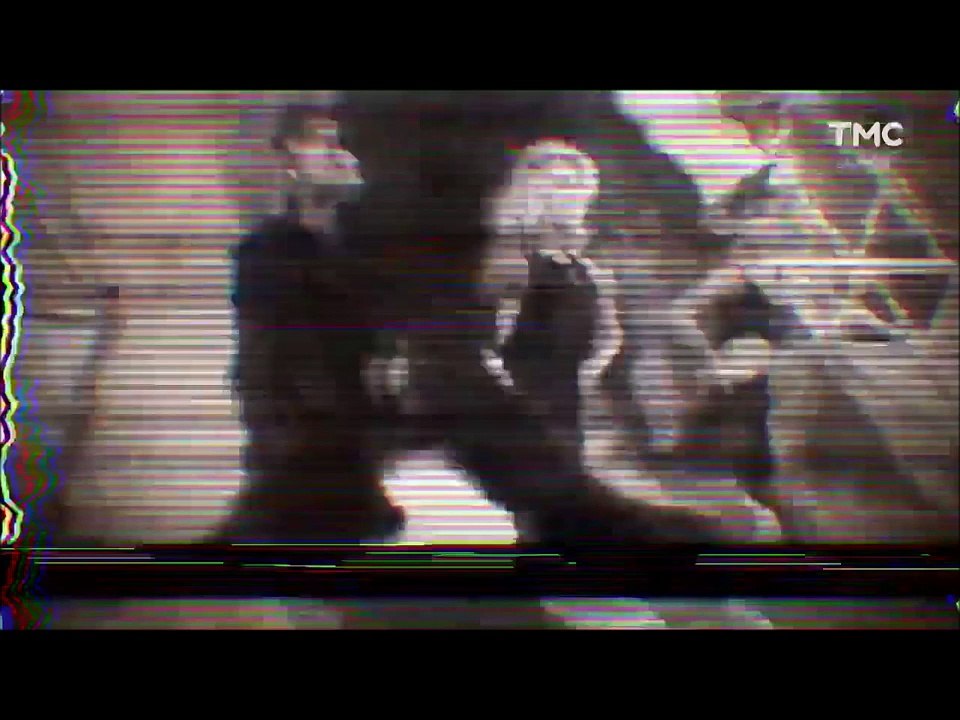 Jeanne Mas - Starts d'une génération