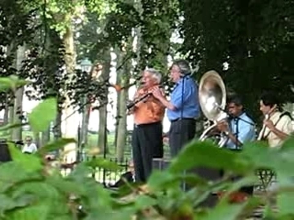 MVI_1210