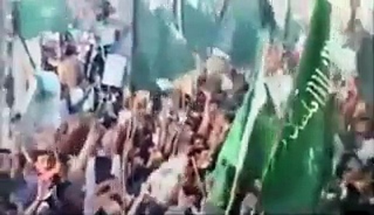 A New Leaked Video of Nawaz Sharif