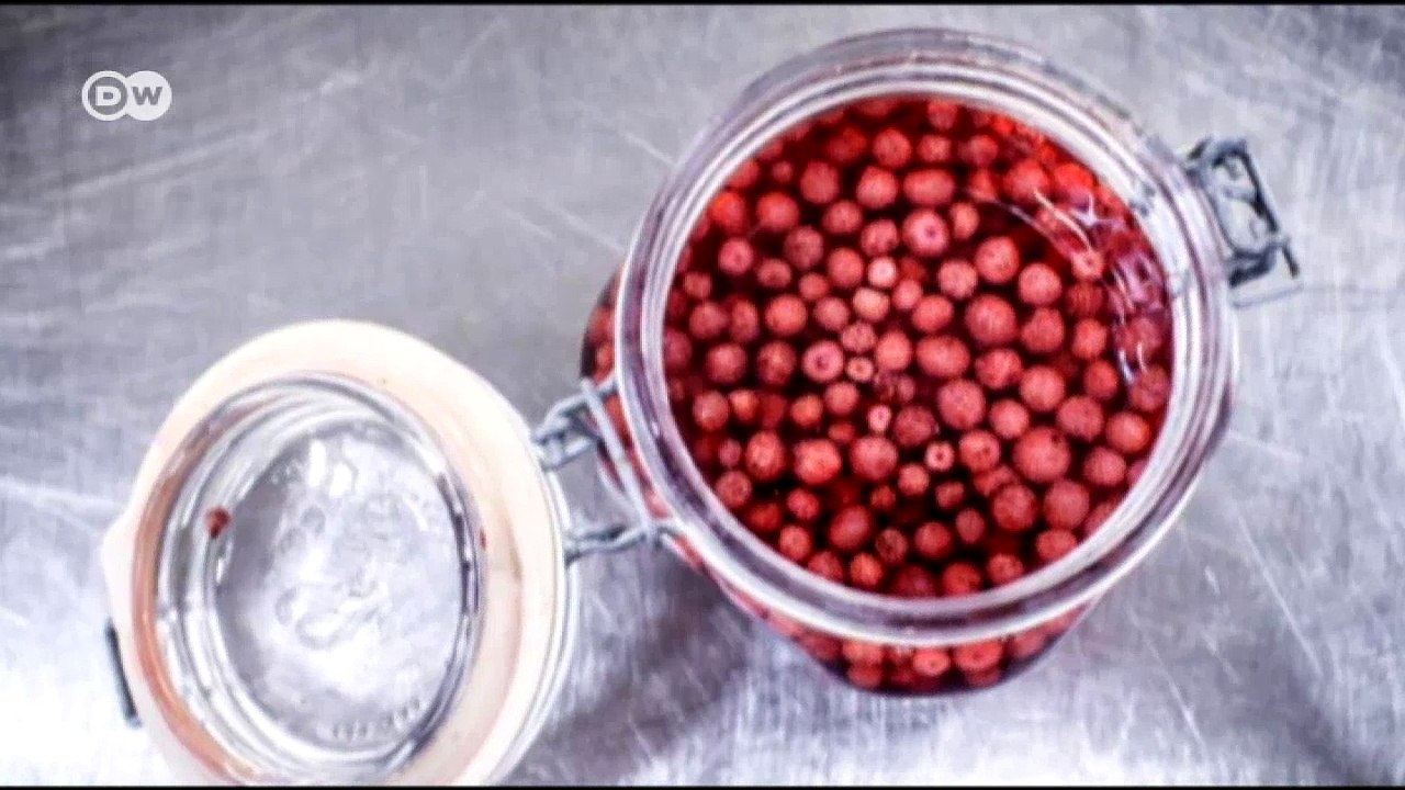 Sterneland Schweiz | Euromaxx