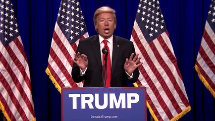 Donald Trump & Little Donald: Key Facts & Latest Updates 🏛️