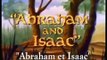 Abraham et Isaac 1 3 La Bible en dessin animé