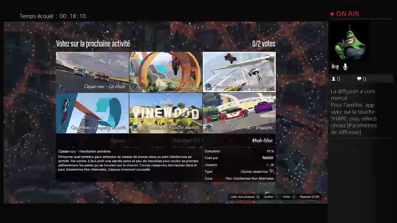 Je joue sur la Ps4 (18)