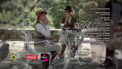 Velvet 4 x 7 [HD] Avances