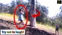 Epic Fail Compilation  54   Best Fails/Wins of the century. Best Fails/Wins of the year. Best Fails/Wins of the month.