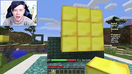Minecraft | UNICORNS & BANANAS..