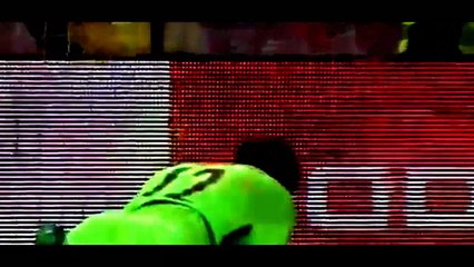 Romania 0 - 3 Poland _ Highlights & All Goals _ World Cup 2018 _ 11_11_16