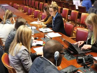 মসুলে গণহত্যা চালাচ্ছে আইএস